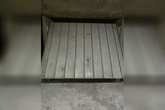  divers boulogne-billancourt 92100