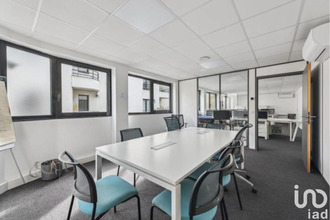  divers boulogne-billancourt 92100