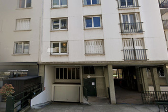  divers boulogne-billancourt 92100