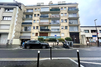  divers boulogne-billancourt 92100