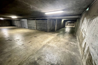  divers boulogne-billancourt 92100