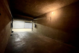  divers boulogne-billancourt 92100