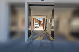  divers boulogne-billancourt 92100