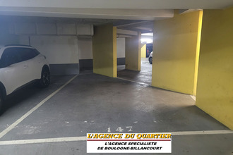  divers boulogne-billancourt 92100