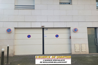 divers boulogne-billancourt 92100