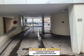  divers boulogne-billancourt 92100