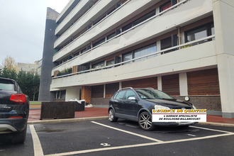  divers boulogne-billancourt 92100