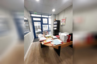  divers boulogne-billancourt 92100