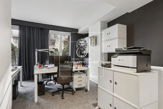  divers boulogne-billancourt 92100