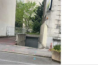  divers boulogne-billancourt 92100