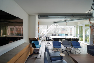  divers boulogne-billancourt 92100