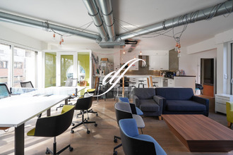  divers boulogne-billancourt 92100