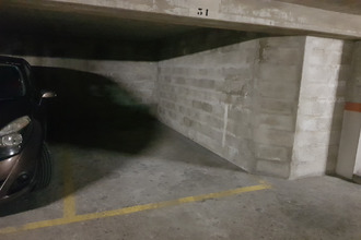  divers boulogne-billancourt 92100