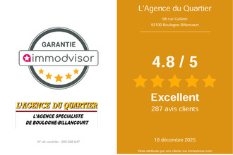  divers boulogne-billancourt 92100