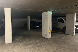  divers boulogne-billancourt 92100