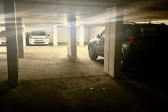  divers boulogne-billancourt 92100