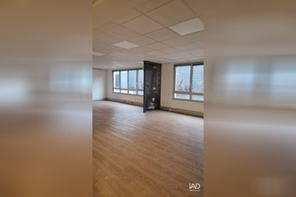  divers boulogne-billancourt 92100