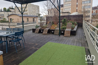  divers boulogne-billancourt 92100