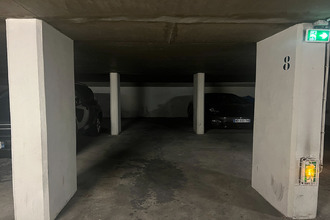 divers boulogne-billancourt 92100