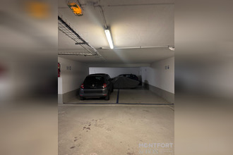  divers boulogne-billancourt 92100