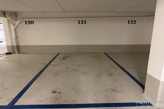  divers boulogne-billancourt 92100