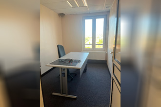  divers boulogne-sur-mer 62200