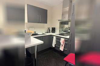  divers boulogne-sur-mer 62200