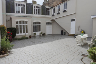  divers boulogne-sur-mer 62200