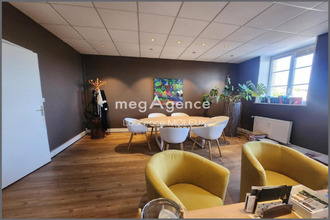  divers boulogne-sur-mer 62200