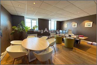  divers boulogne-sur-mer 62200