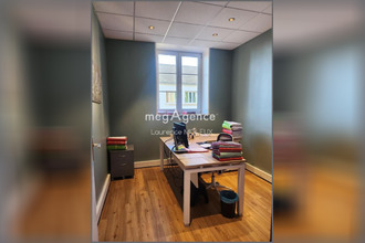  divers boulogne-sur-mer 62200
