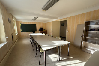  divers boulogne-sur-mer 62200