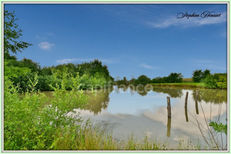  divers boult-aux-bois 08240