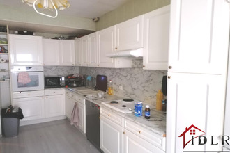  divers bourbonne-les-bains 52400