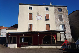  divers bourbonne-les-bains 52400