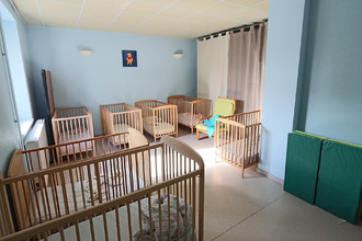  divers bourscheid 57370