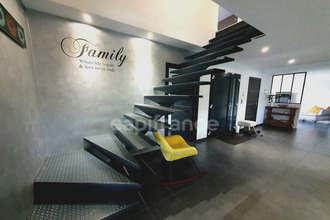  divers bouzincourt 80300