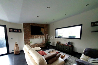  divers bouzincourt 80300