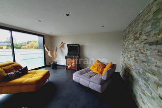  divers bouzincourt 80300