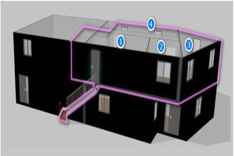  divers breal-sous-mtfort 35310