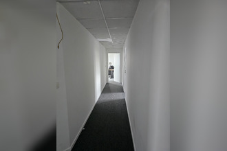  divers breal-sous-mtfort 35310