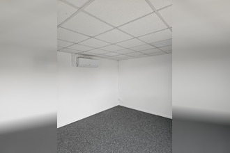  divers breal-sous-mtfort 35310