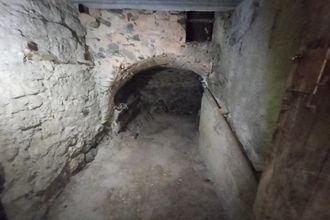  divers breil-sur-roya 06540