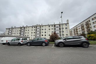  divers brest 29200