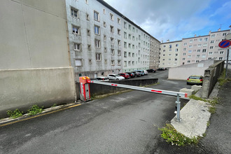 divers brest 29200