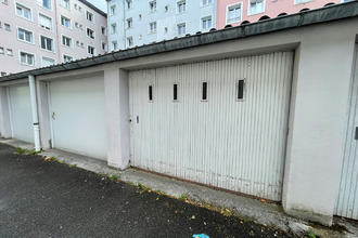  divers brest 29200