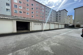  divers brest 29200