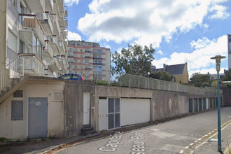  divers brest 29200