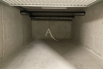  divers bretignolles-sur-mer 85470