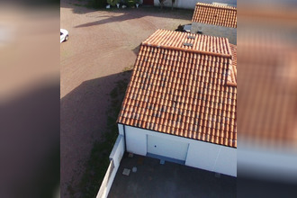  divers bretignolles-sur-mer 85470